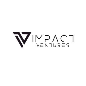 Impact Ventures logo