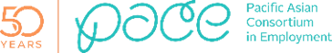 PACE LOGO