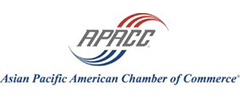 Asian Pacific American Chamber of Commerce