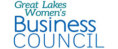 Great Lakes Women's Business Council