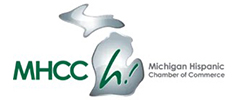 Michigan Hispanic Chamber of Commerce