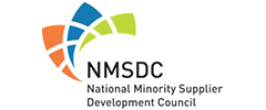 national minority supplier development council