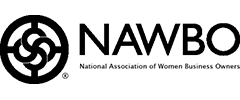 national association of woman business owners