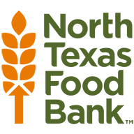 North Texas Food Bank